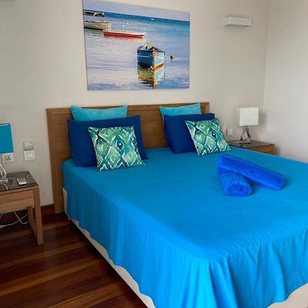 Appartement cozy et élégant à 5 minutes des plages Mont-Choisy Exterior foto